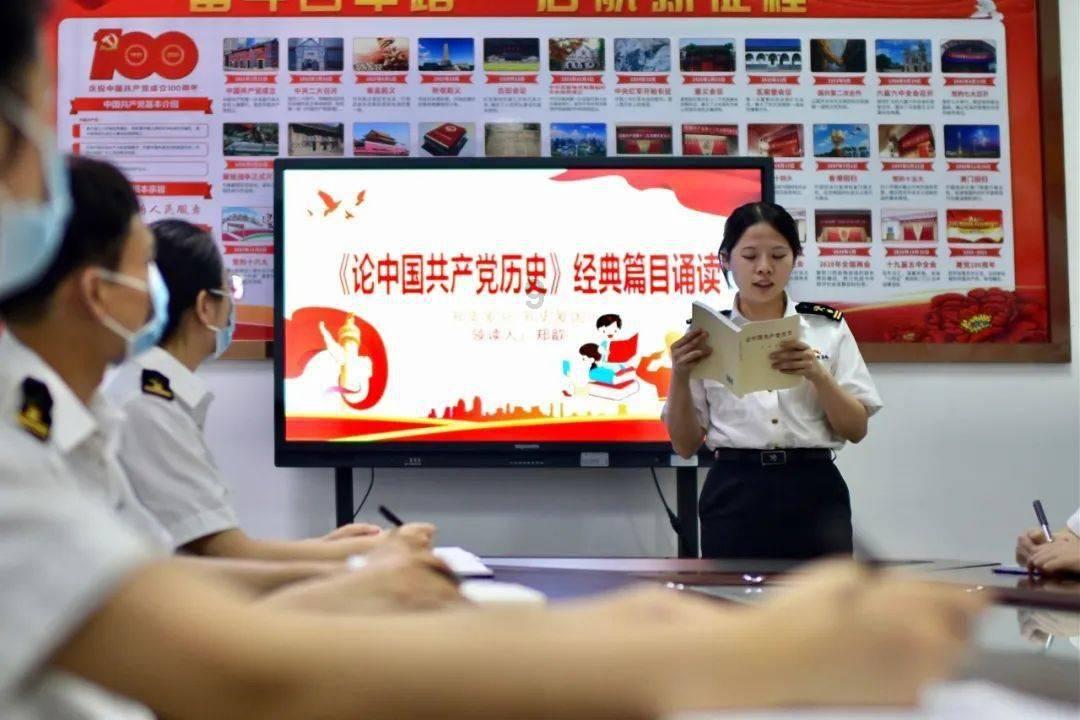 朱一龙作为当代小鲜肉，该如何看待他成为wwf形象大使这一件事？游戏画面